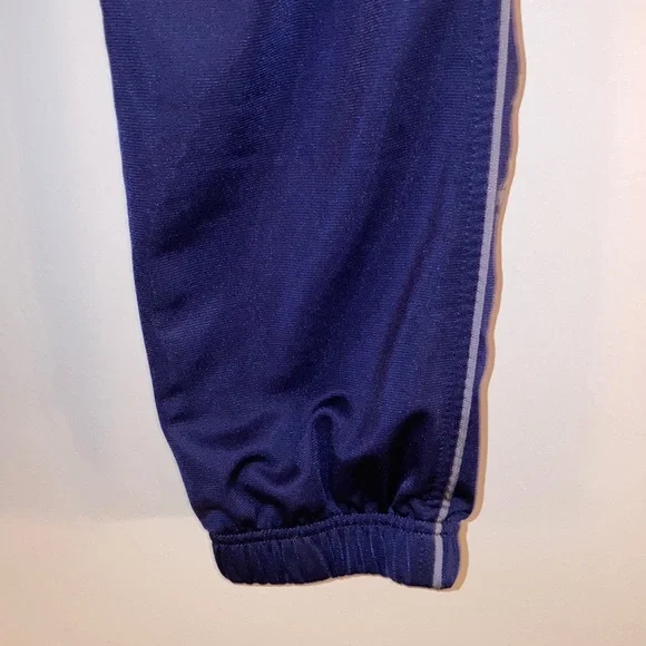 Under Armour Loose Fit Tapered Athletic Pants Size Large - Picture 4 of 7